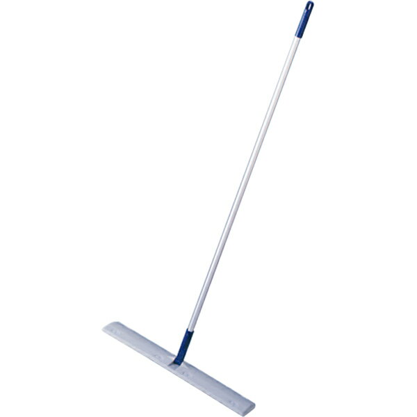 �ץ��ƥå� ����������å�ECO��600(1����) C75-10-060U-MB W600����Ĺ1360mm[CONDOR(����ɥ�)] [������Բ�]