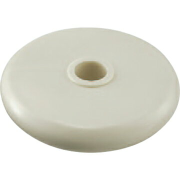 こちらの商品はメーカー直送となります。代金引換不可商品となりますのでご注意下さい。