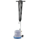 【今だけ!スーパーセール限定10%off!】【送料無料 一部地域除く】コンドル ポリシャーCP-8型 E-2-1 W240×D300×H1110mm[CONDO...