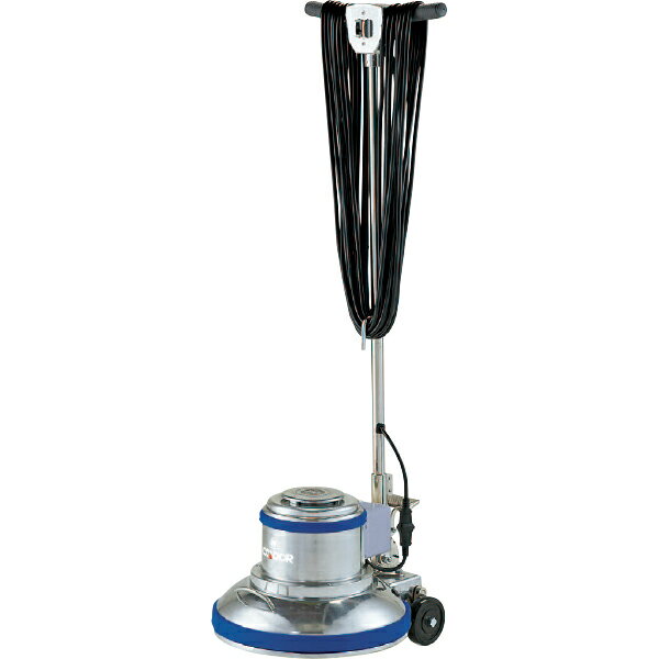 【今だけ!スーパーセール限定10%off!】【送料無料 一部地域除く】コンドル ポリシャーCP-14型高速 防滴シャンプー E-5-5[CONDOR(コンドル)...