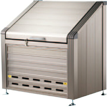 ̵ ϰۥȥå她ơ #700 YD-159L-AL W1216D724H1131mm[CONDOR(ɥ)] [Բ...