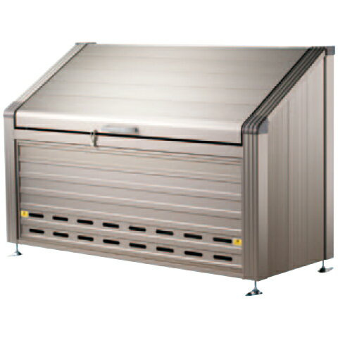 ̵ ϰۥȥå她ơ #1000 YD-160L-AL W1816D724H1131mm[CONDOR(ɥ)] [...