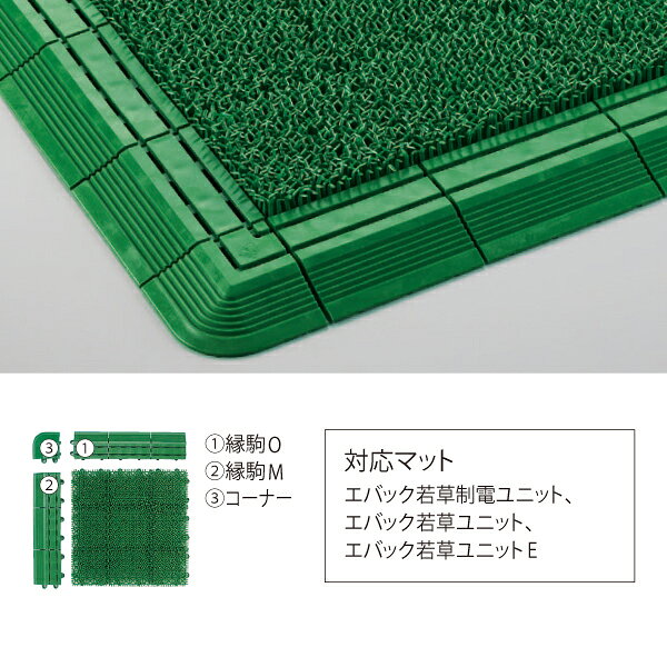こちらの商品はメーカー直送となります。代金引換不可商品となりますのでご注意下さい。