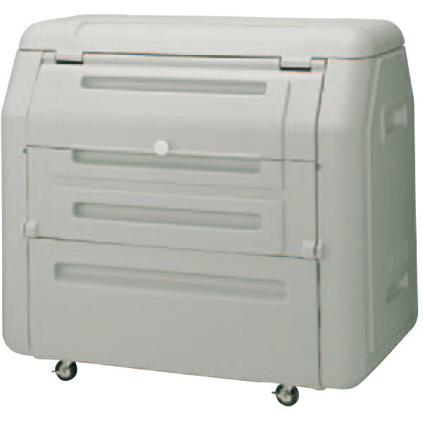 ������̵�� �����ϰ�����ۥ����ȥܥå��� #1000 YD-136L-PC W1300��D850��H1200mm[CONDOR(����ɥ�)] [������Բ�][��...