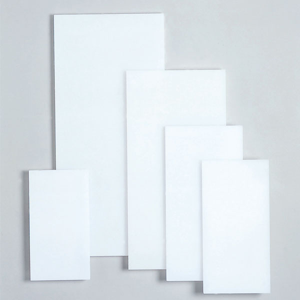 【三洋化成】【レストラン】【居酒屋】【ホテル】【調理場】業務用まな板 30ML 3×39×84cm 9.042kg N