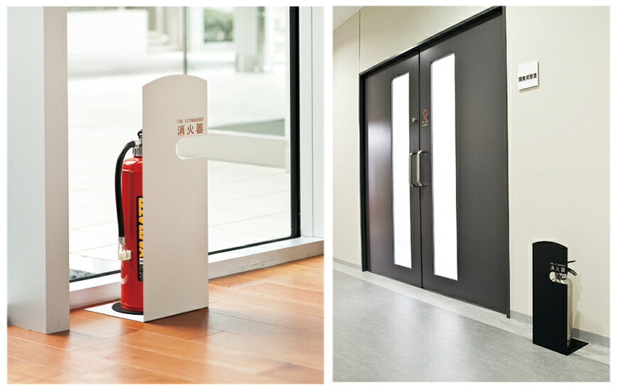 非常用圧縮タオル EM180