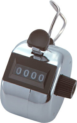  B ° H50W40D53mm 67g