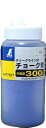 チョーク チョークライン用 300g H178×W66×D66mm 355g 青