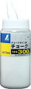 チョーク チョークライン用 300g H178×W66×D66mm 355g 白