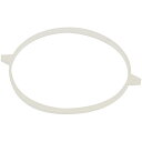 消耗品 替ベルト 200・250・300 ビスピッチマーカーマルチ用 H45×W40×D2.5mm 0.6g