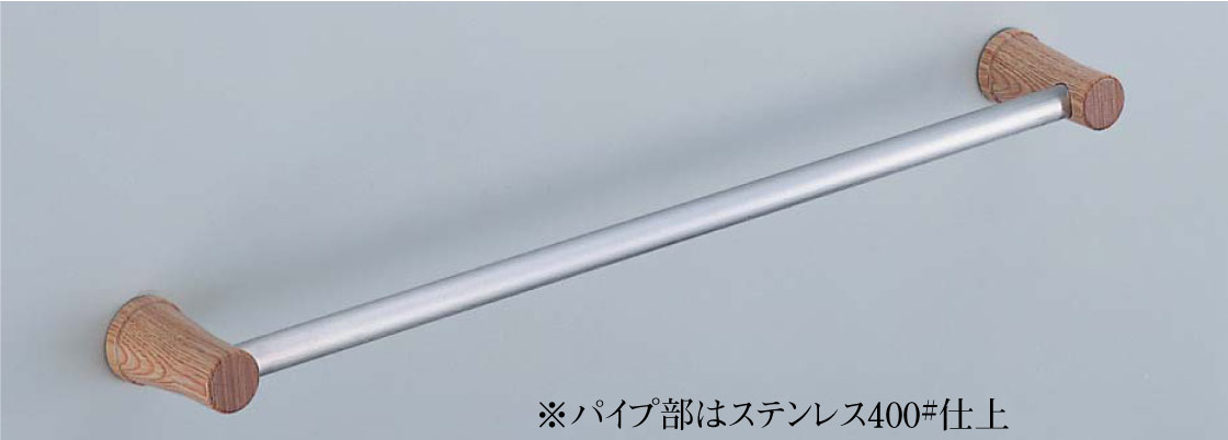 ޥåɥϥߥȥ󥿥ݤ[BT-112]400