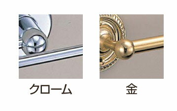 足元マット スモークブルー カラーショップ ヨコズナ [トイレマット トイレ用品]