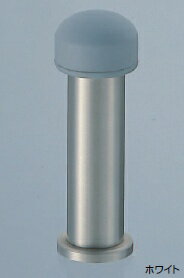 SHIROKUMA򷧡ޥѷ90奦ܥ3ɥȥåѡͤ[RB-24]