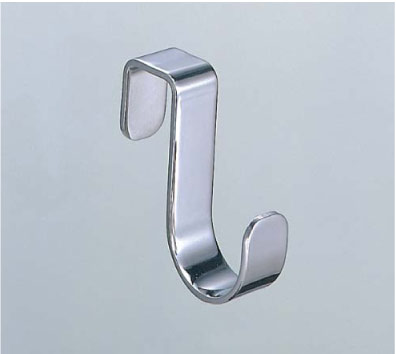 シロクマ フック長押フック[ST-90] st90（数量：1）