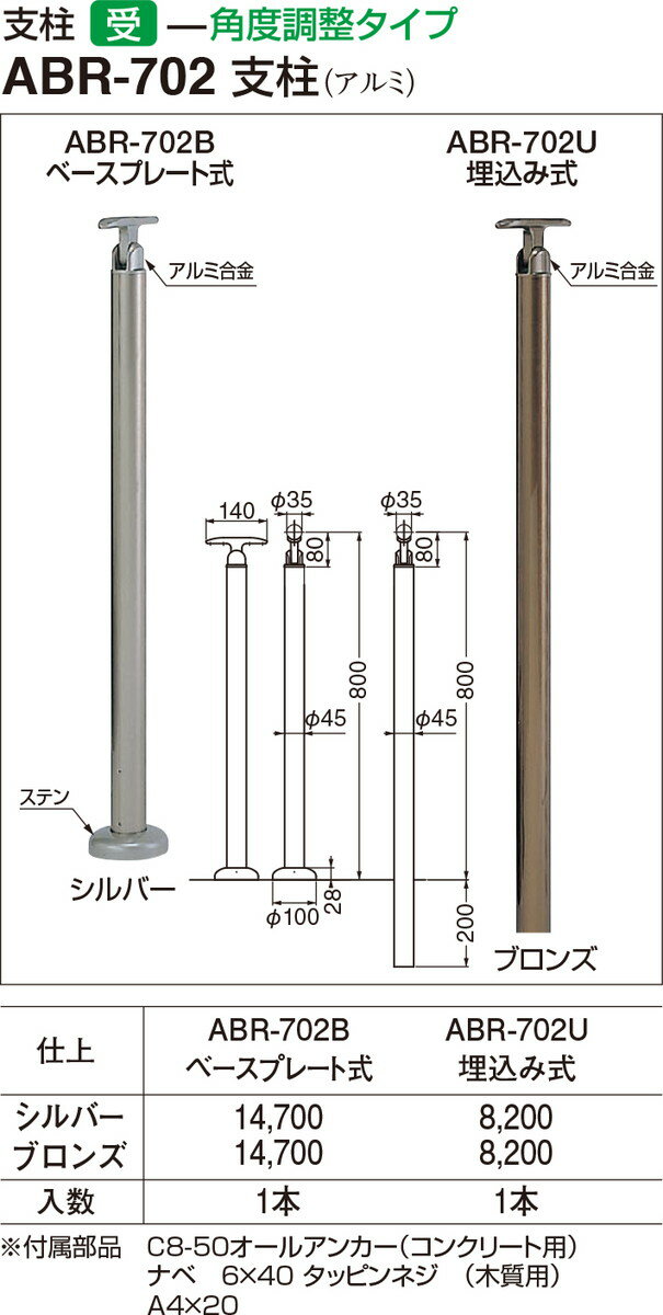 ںѡ10%offۡڥޡۻ(١ץ졼ȼ) ABR-702B Сʿ̡1