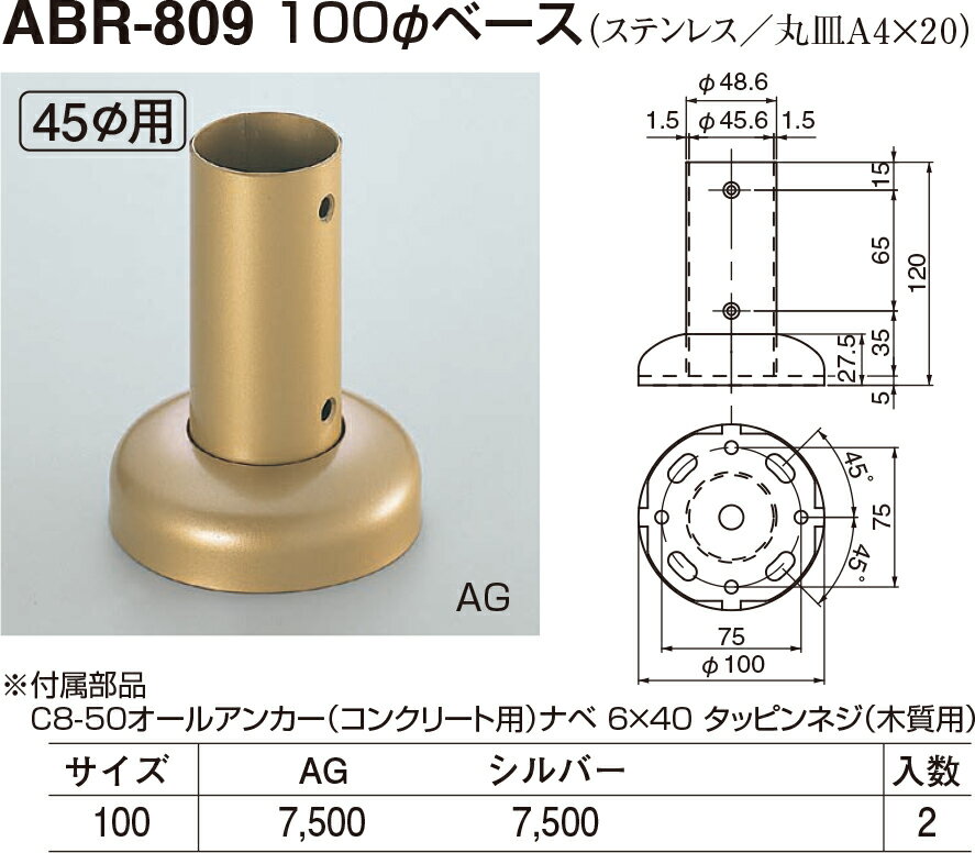 yVN}z100x[X ABR-809 45p Vo[iʁF1j