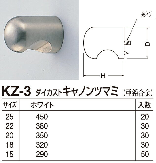 ڥޡۥ Υĥޥ KZ-3 18 ۥ磻ȡʿ̡1