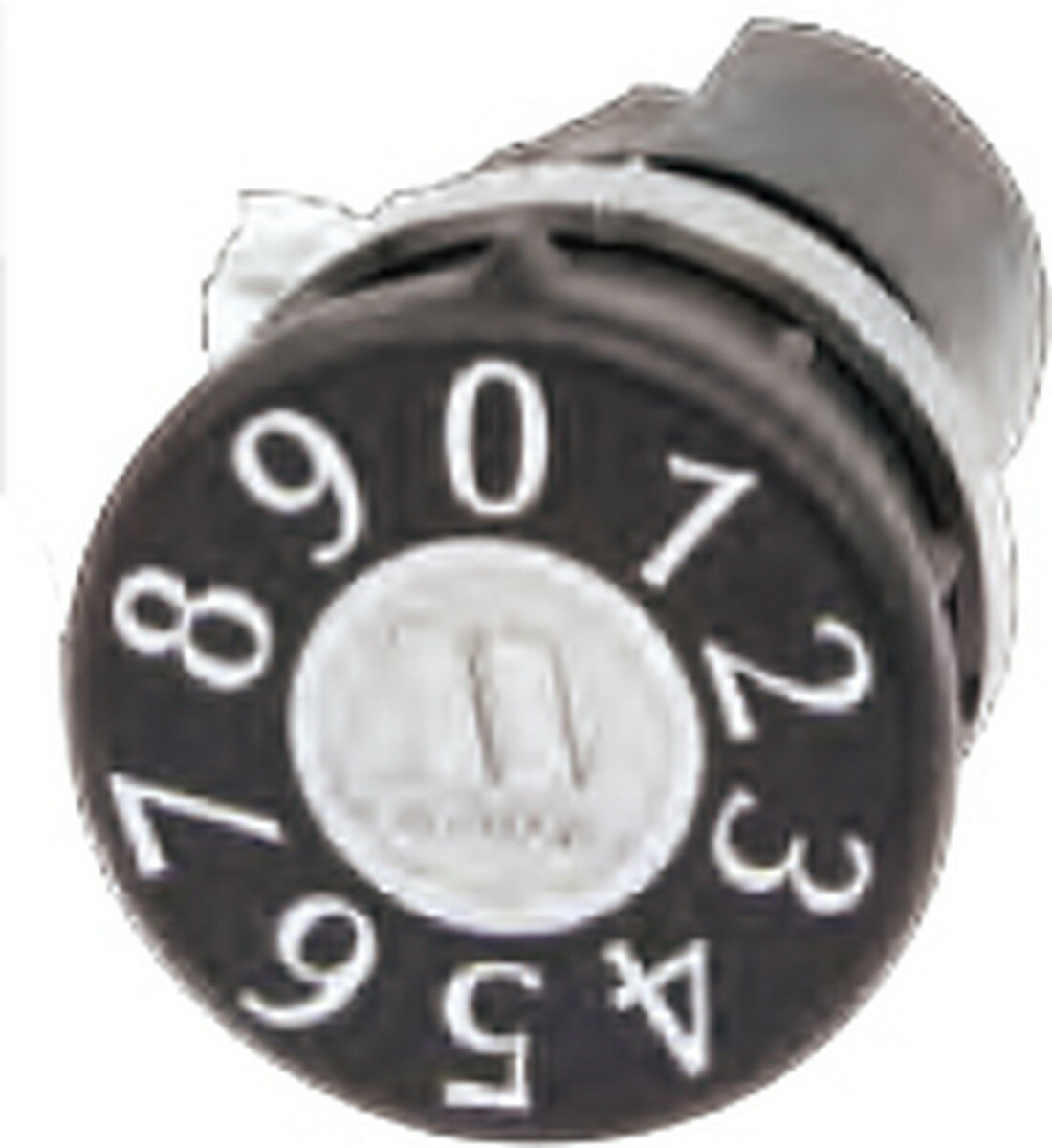 【コーワソニア】ダイヤル錠 KEY-09 縦ラッチ P701 PF704 duomo B900H 905 915用 key09 [※代引不可]