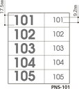 yR[\jAzio[V[ PKS/PKS-DLp PNS-401 4Fp 401`405 [s]