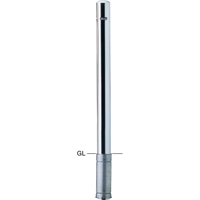 �ڥ���ݡ����PA-8SC-E �ԥ顼 �ֻߤ� �������� �ڥ������(�ǽ�ü��)�ۡں������ۡڢ�����Բġ�