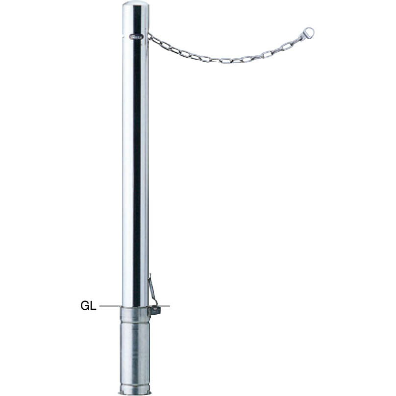 �ڥ���ݡ����PA-8SFC �ԥ顼 �ֻߤ� �ڥ�������¢(2m)�ۡں������ե��աۡڢ�����Բġ�