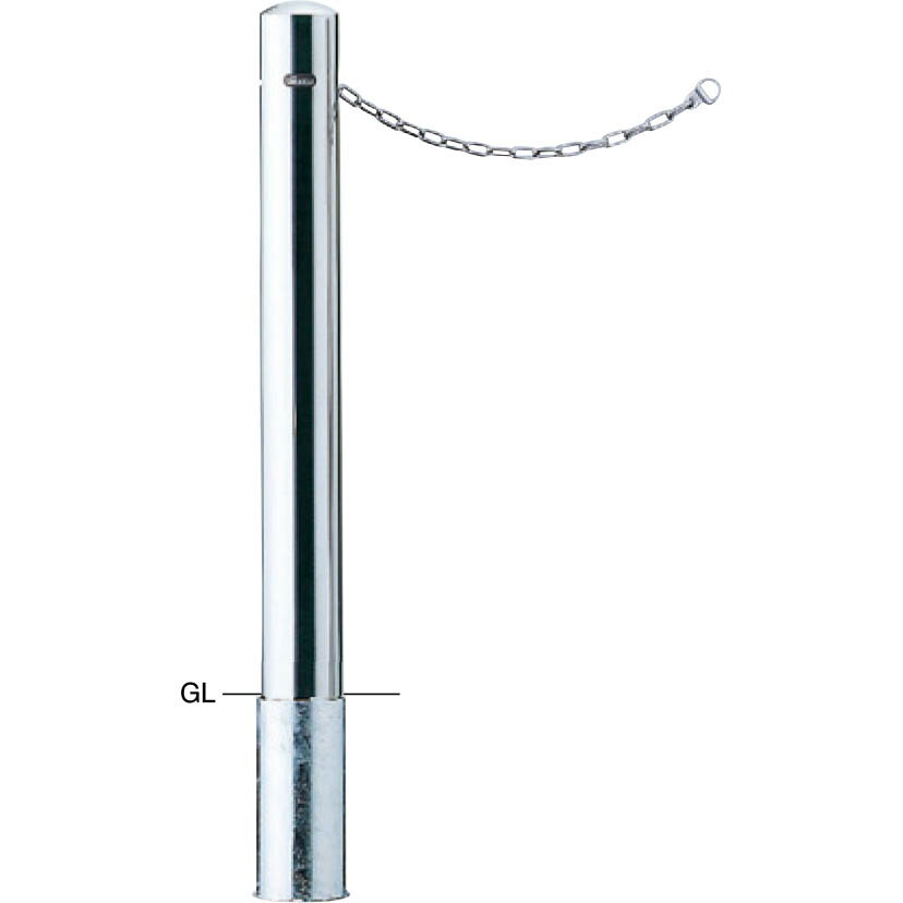 �ڥ���ݡ����PA-11SC �ԥ顼 �ֻߤ� �������� �ڥ�������¢(2m)�ۡں������ۡڢ�����Բġ�