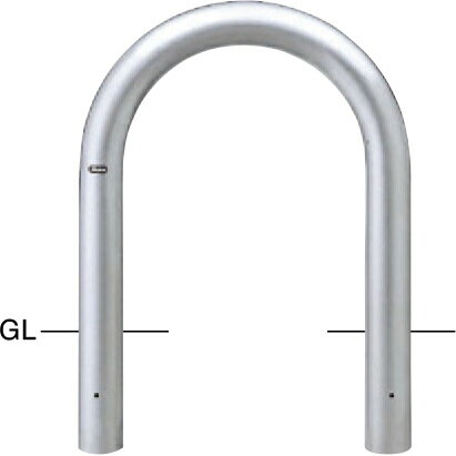 �ڥ���ݡ����AC-11U ������ �ֻߤ� �ڸ��꼰�ۡڢ�����Բġ�