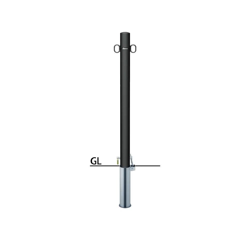 ڥݡۡںաۥޥåȥ֥åԥ顼 FPMB-7SK ξեå F-11