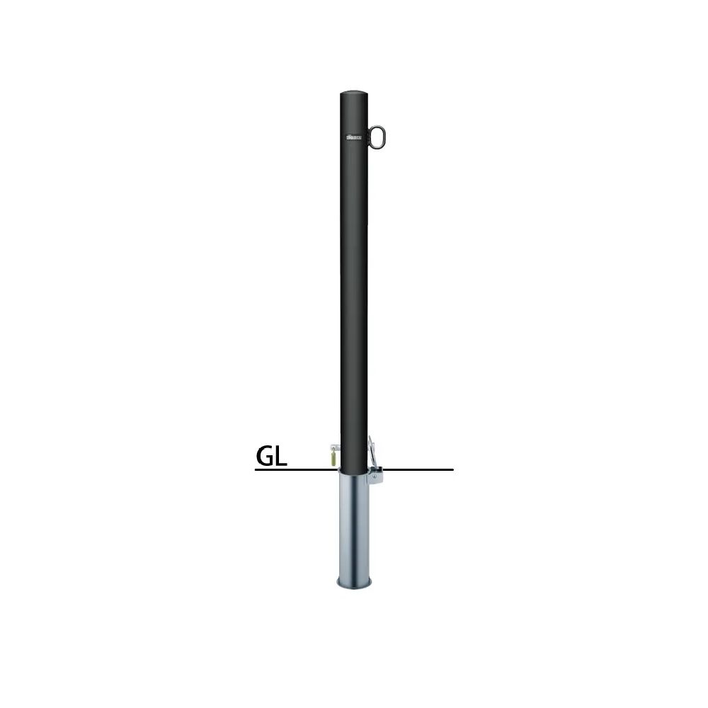 ڥݡۡںաۥޥåȥ֥åԥ顼 FPMB-7SK ҥեå F-01