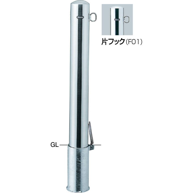 �ڥ���ݡ����PA-114SF-F01 �ԥ顼 �ֻߤ� ���ҥեå��ۡں������ե��աۡڢ�����Բġ�