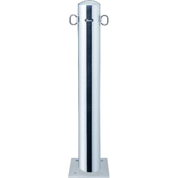 �ڥ���ݡ����PA-114B-F11 �ԥ顼 �ֻߤ� ��ξ�եå��ۡڥ١������ۡڢ�����Բġ�