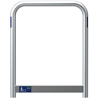 ںѡ10%offۡڥݡAE-42U6-800 UDGȥ(ݡȥ) ڸ꼰ۡڢԲġ