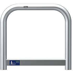 �ڥ���ݡ����AE-7U7-650 UDG���������ȥ����� �ڸ��꼰�ۡڢ�����Բġ�