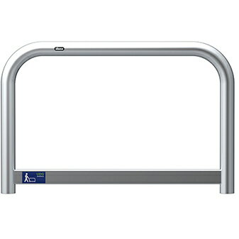 ںѡ10%offۡڥݡAE-7U10-650 UDGȥ ڸ꼰ۡڢԲġ