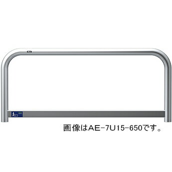 ںѡ10%offۡڥݡAE-7SK15-650 UDGȥ ں(25mm)ۡڢԲġ