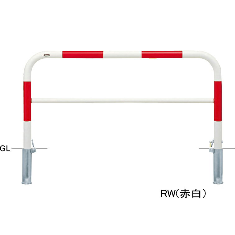 FAH-7SK15-800ڲ   ڢԲġ