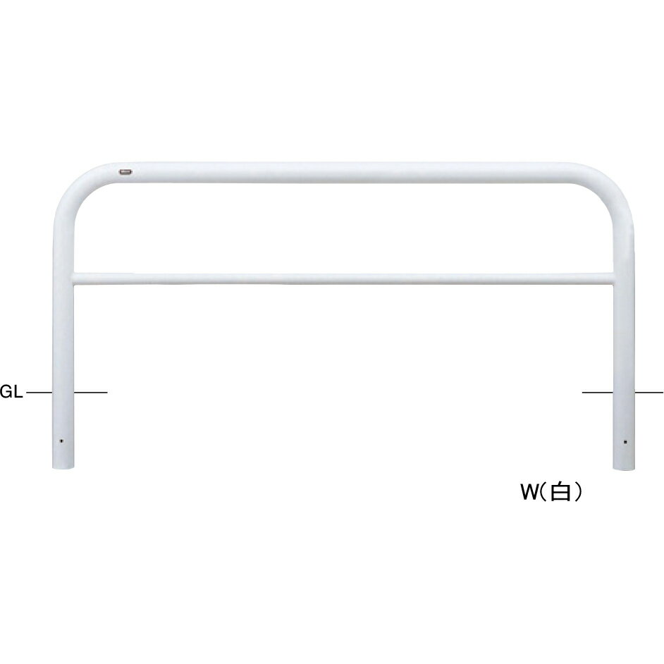 FAH-8U20-800ڲ  ڸ꼰ۡڢԲġ