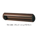 【今だけ!スーパーセール限定10%off!】【タマヤ】【投函口】【戸建て】口金タイプ一体型 ヨコ型 T51-2B3 W387×H390×D280mm 304(グ...