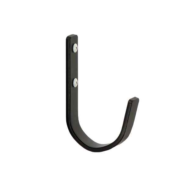 【TANNER】 HooK #01 ブラック