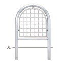 ^ʊiq^Cv(XeX^Cv) S82A2MG-KN 60.5~t3.0 W600~H800mm [s][ls]