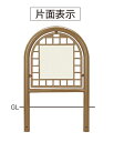 ^ʊiq^Cv(X`[^Cv) 82PK2-MG40 60.5~t2.8 W600~H800mm [s][ls]