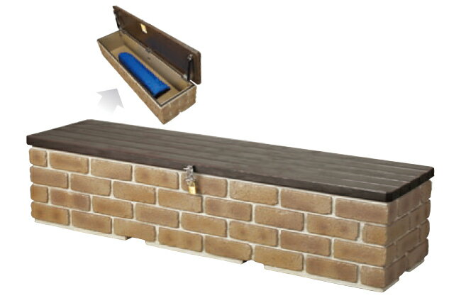 ۡɺʡۡϿ̡ۡڲкҡɺҼǼ٥ TBS-BE-1 W1820D490H410mm 216kg [Բ][ĿԲ]