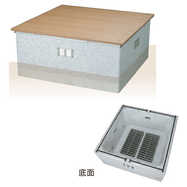 ۡɺʡۡϿ̡ۡڲкҡɺҼǼ٥ TBS-BE-2 W1498D1498H660mm 1165kg [Բ][ĿԲ]