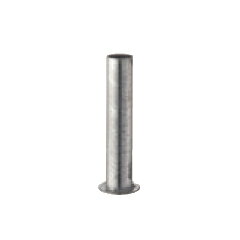 Rakuten - 【帝金】オプショナルパーツ ケース φ42.7用Cタイプ交換用部品 [※代引不可][個人宅送り不可]