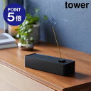 [P[X ^[ R tower  zCg ubN 1869 1870