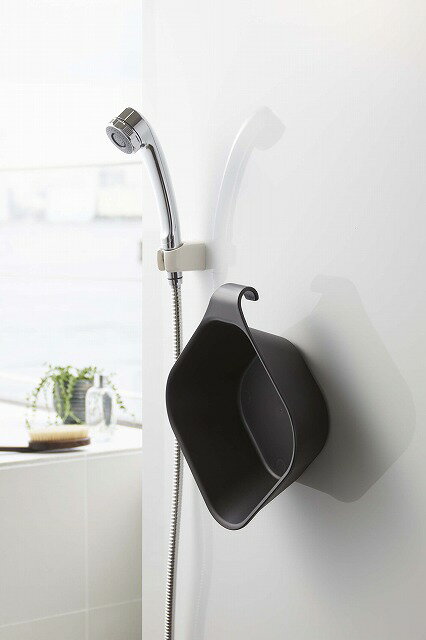 足乾バスマット(珪藻土)