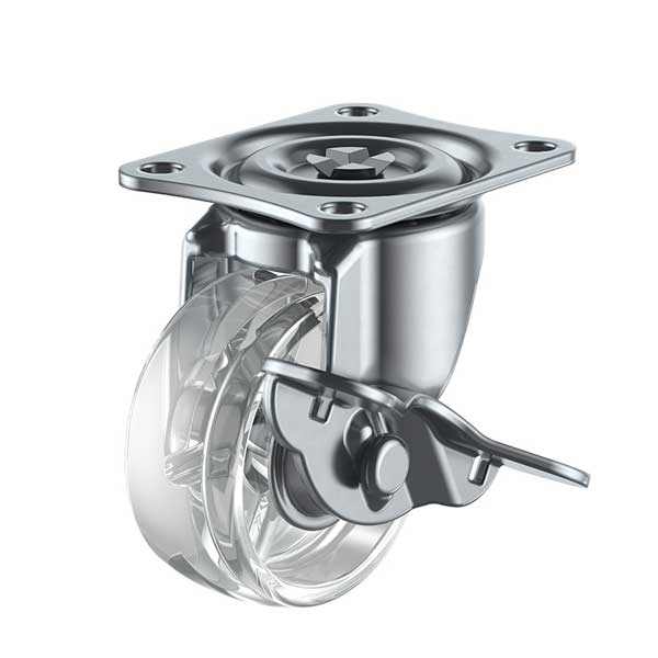 ڥ桼㥹G꡼ G-S ߼֥ץ졼ȼʥȥåѡա G-50PC-CS 92174