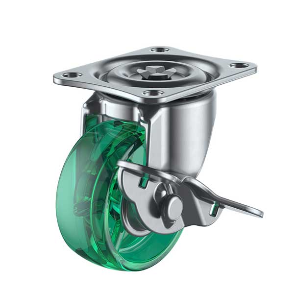 ڥ桼㥹G꡼ G-S ߼֥ץ졼ȼʥȥåѡա G-50PCS-G 92166