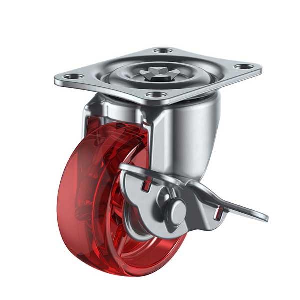 ڥ桼㥹G꡼ G-S ߼֥ץ졼ȼʥȥåѡա G-50PCS-R 92115