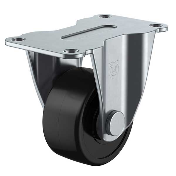 ڥ桼㥹H꡼ HR ֥ץ졼ȼ HR-75PB A8101